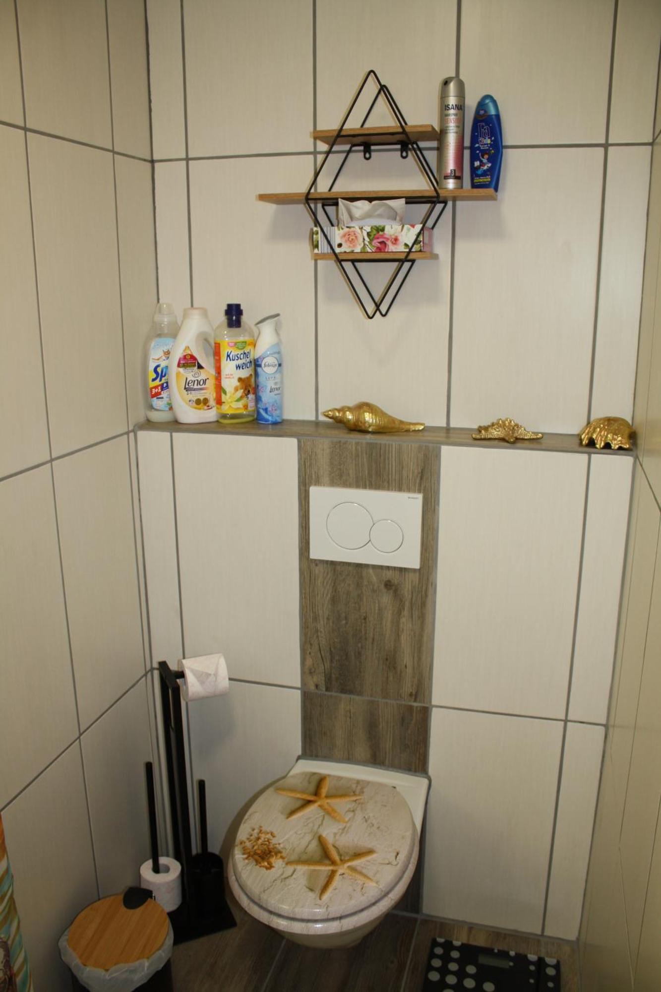 Ferienwohnung Haus Veronika Wegscheid Exteriér fotografie